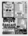 Whitby Gazette Friday 18 August 1995 Page 52