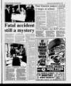 Whitby Gazette Friday 29 September 1995 Page 3