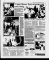 Whitby Gazette Friday 29 September 1995 Page 5