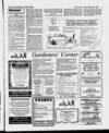 Whitby Gazette Friday 29 September 1995 Page 9
