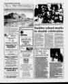 Whitby Gazette Friday 06 October 1995 Page 25