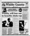 Whitby Gazette