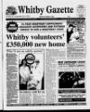 Whitby Gazette