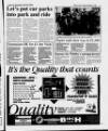 Whitby Gazette Friday 03 November 1995 Page 9