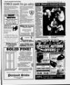 Whitby Gazette Friday 03 November 1995 Page 13