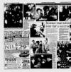 Whitby Gazette Friday 03 November 1995 Page 22