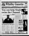 Whitby Gazette