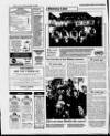 Whitby Gazette Friday 24 November 1995 Page 8