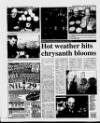 Whitby Gazette Friday 24 November 1995 Page 24