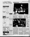 Whitby Gazette Friday 08 December 1995 Page 8