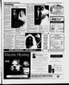 Whitby Gazette Friday 08 December 1995 Page 11