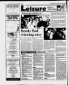 Whitby Gazette Friday 08 December 1995 Page 14