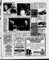 Whitby Gazette Friday 08 December 1995 Page 21