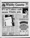 Whitby Gazette