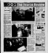Whitby Gazette Friday 03 January 2003 Page 30