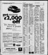 Whitby Gazette Friday 10 January 2003 Page 41