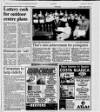 Whitby Gazette Friday 17 January 2003 Page 21