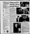 Whitby Gazette Friday 24 January 2003 Page 4