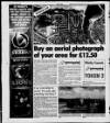 Whitby Gazette Friday 31 January 2003 Page 2