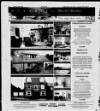 Whitby Gazette Friday 31 January 2003 Page 26