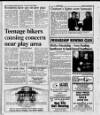 Whitby Gazette Friday 31 January 2003 Page 33