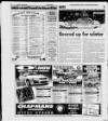 Whitby Gazette Friday 31 January 2003 Page 44