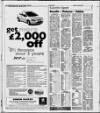 Whitby Gazette Friday 31 January 2003 Page 45