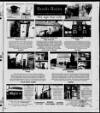 Whitby Gazette Friday 07 March 2003 Page 25
