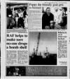 Whitby Gazette Friday 21 March 2003 Page 2