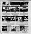 Whitby Gazette Friday 21 March 2003 Page 29