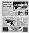 Whitby Gazette Friday 25 April 2003 Page 2