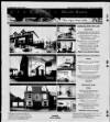 Whitby Gazette Friday 25 April 2003 Page 22