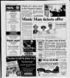 Whitby Gazette Friday 25 April 2003 Page 28