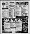 Whitby Gazette Friday 25 April 2003 Page 35