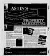 Whitby Gazette Friday 30 May 2003 Page 22