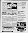 Whitby Gazette Friday 27 June 2003 Page 9