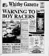 Whitby Gazette