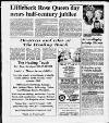 Whitby Gazette Friday 01 August 2003 Page 8