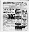 Whitby Gazette Tuesday 05 August 2003 Page 9