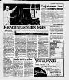 Whitby Gazette Tuesday 04 November 2003 Page 3