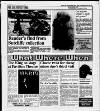 Whitby Gazette Tuesday 04 November 2003 Page 8