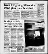 Whitby Gazette Tuesday 04 November 2003 Page 9