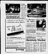 Whitby Gazette Tuesday 04 November 2003 Page 12