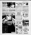 Whitby Gazette Tuesday 04 November 2003 Page 13