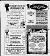 Whitby Gazette Tuesday 04 November 2003 Page 16