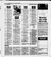 Whitby Gazette Tuesday 04 November 2003 Page 17