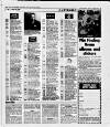 Whitby Gazette Tuesday 04 November 2003 Page 19