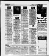 Whitby Gazette Tuesday 04 November 2003 Page 20