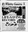 Whitby Gazette