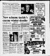 Whitby Gazette Friday 05 December 2003 Page 13